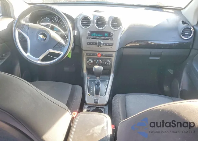 3GNAL2EK7ES598340: 74758475