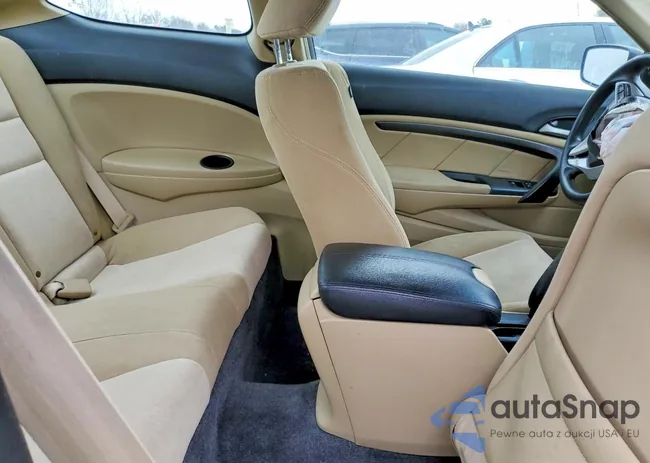 1HGCS12388A024073: 76062265