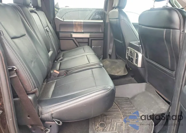 1FTEW1E46KFB12436: 77102755