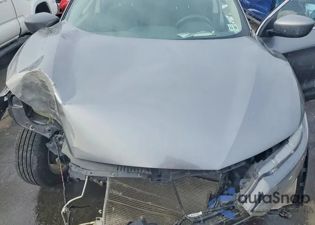 JN1BJ1AW7MW668799: 76062145