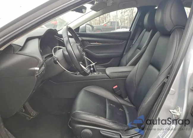 JM1BPACL6K1106983: 74455155