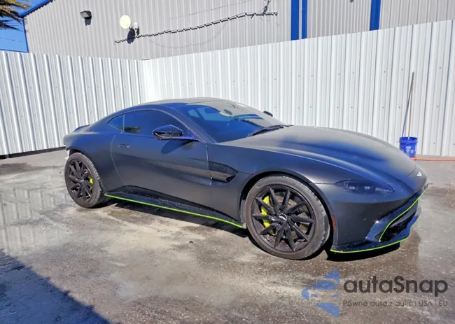 SCFSMGAW8KGN00881: 76217915