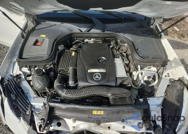 WDC0G4JB8GF085500: 76292015