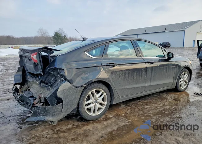 3FA6P0H78ER134419: 76935335