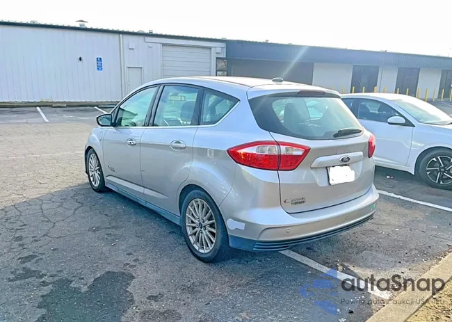 1FADP5CU8DL530994: 75913715