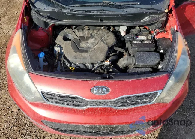 KNADN5A37D6121214: 76352505