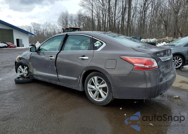 1N4AL3AP2FN358968: 76849835