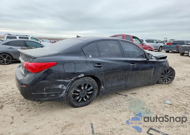 JN1BV7AR4FM394252: 78885675