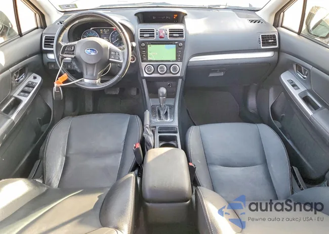 JF2GPASC0F8247621: 75989895