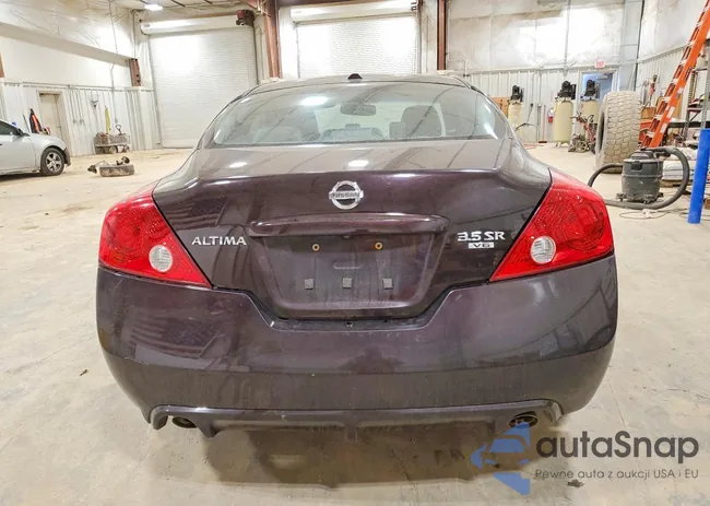 1N4BL2EP2AC184669: 79159905