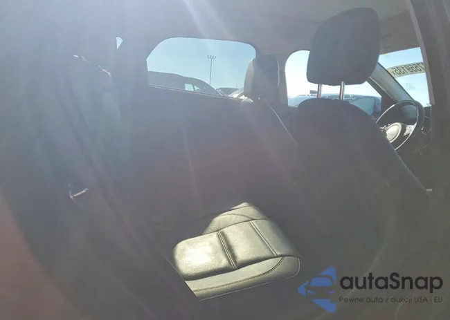 SADCK2GX3KA393127: 77559135