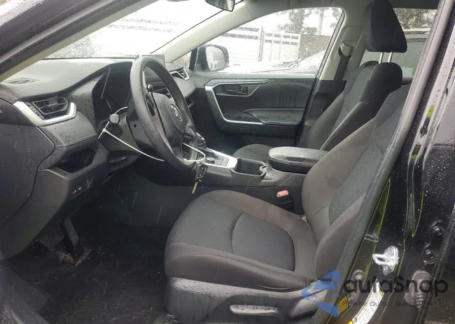 2T3MWRFV7SW252611: 77786355