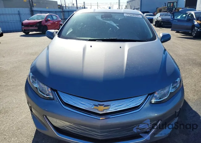 1G1RC6S55JU110992: 77528595