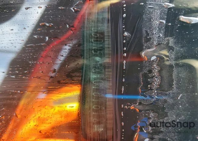 1G6DN57P890161618: 76411545