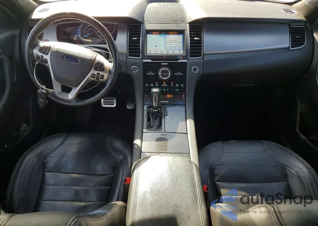 1FAHP2KT7GG136098: 77680085