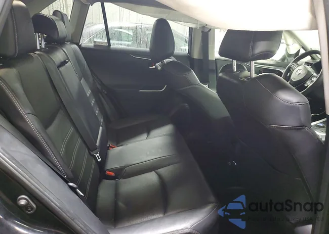 JTMD6RFV2PD105200: 75589585