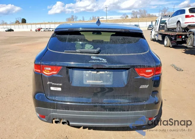 SADCS2BN7HA087272: 79098605