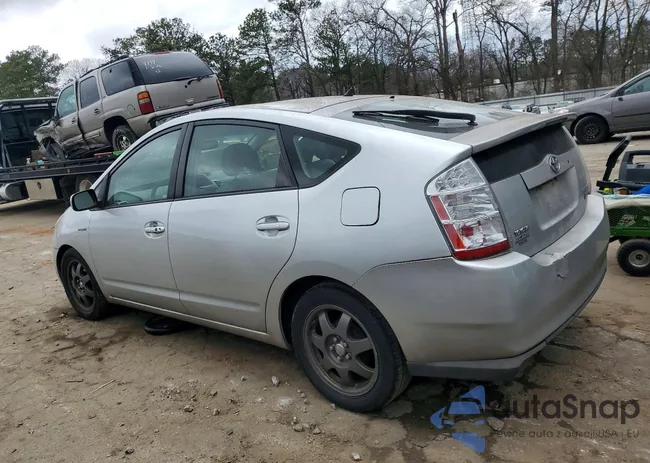 JTDKB20U183347820: 75972745