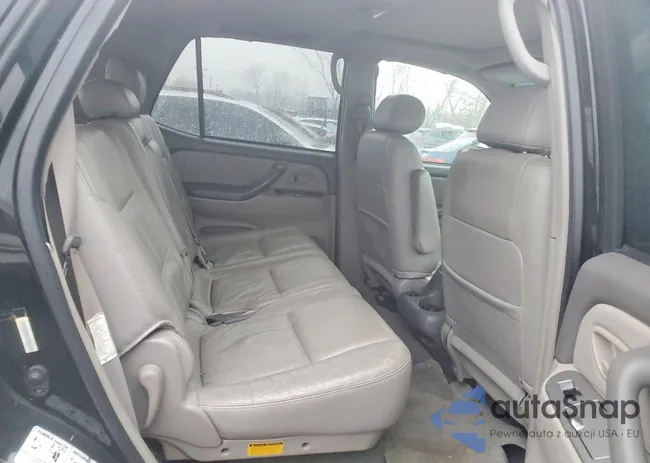 5TDBT48AX2S094506: 77165865