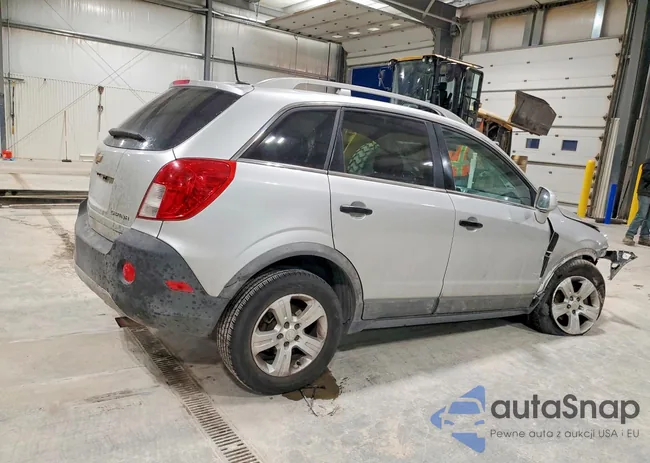 3GNAL2EK2ES592820: 75840915