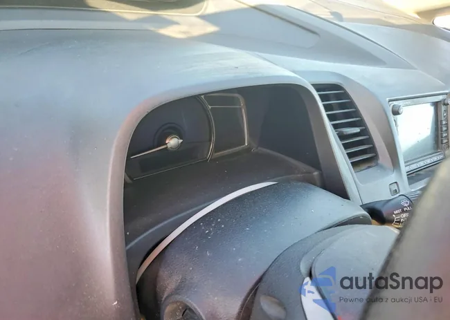 JHMFA3F23AS003156: 76442555