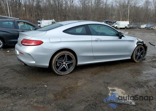 WDDWJ4KB4HF375045: 77318435