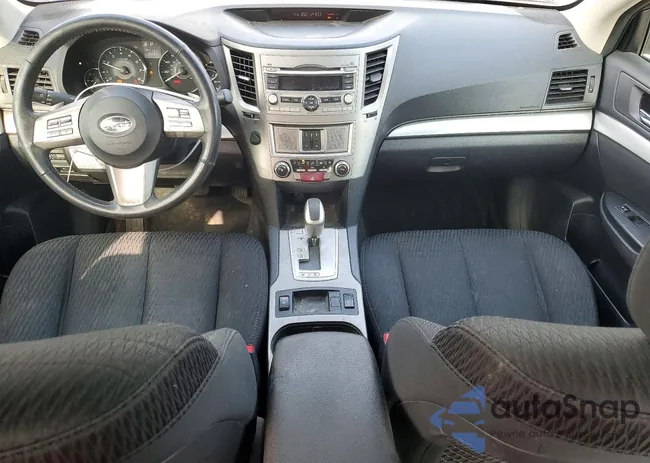 4S3BMBG60A3243407: 77949345