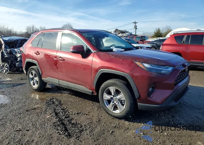 2T3W1RFV8PW242121: 78804975