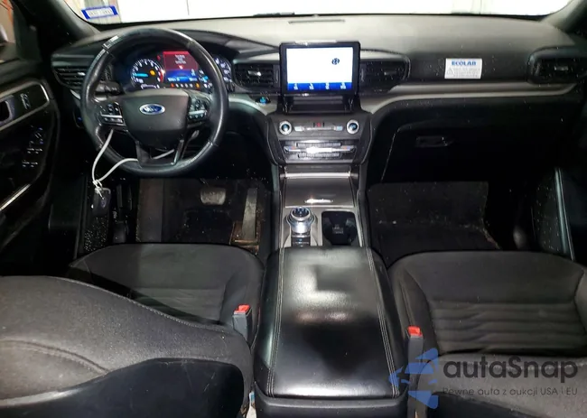 1FMSK7DH7LGA82859: 78804785