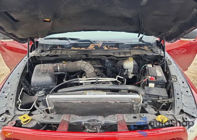 1D7RB1CT6BS636559: 76789865