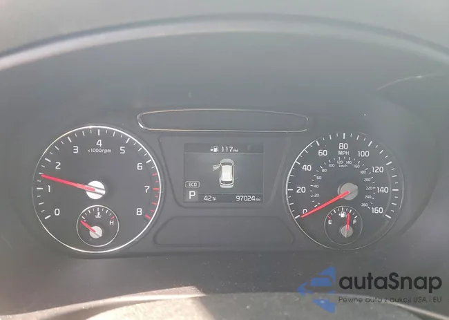 5XYPG4A54KG489480: 78458975