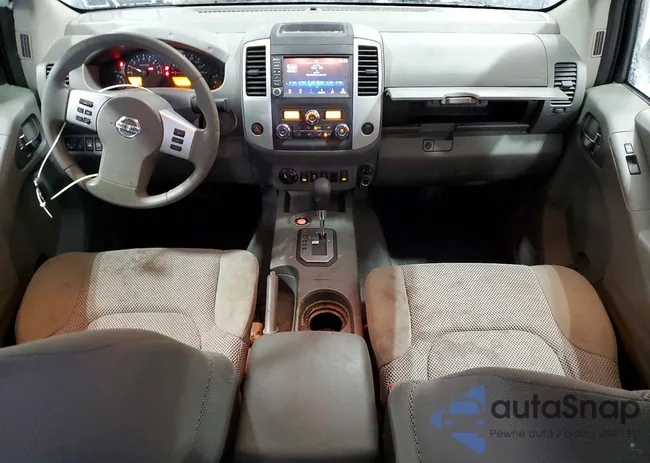 1N6ED0EBXMN723591: 75200605