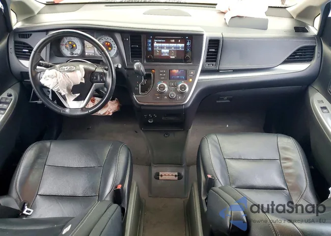 5TDXK3DC9FS563052: 97643935