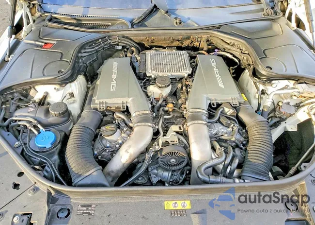 WDDUG7JB2FA094493: 76545745