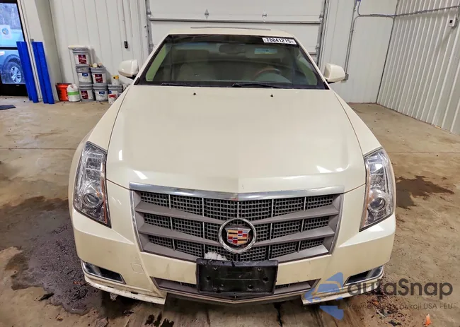 1G6DM5EV8A0106806: 78841215