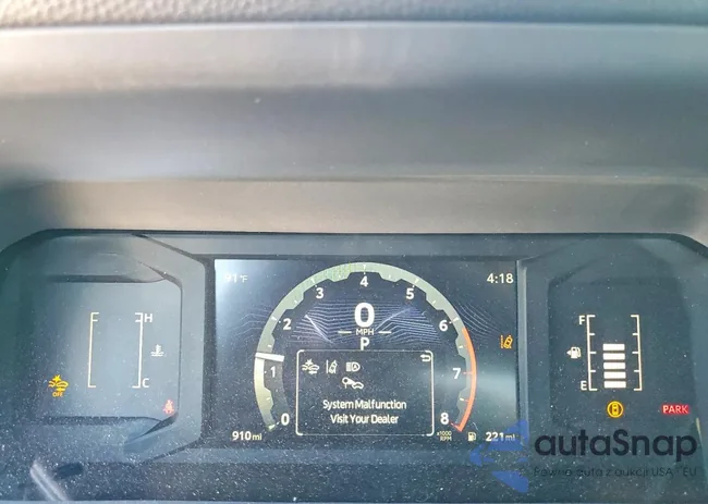 3TYJDAKN7ST020337: 79281895