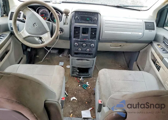 2D8HN44E89R514636: 76907245