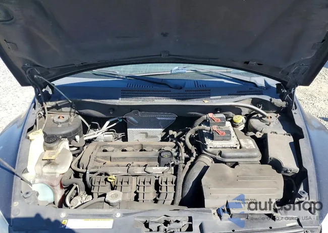 1B3CB3HA5BD215053: 78547575