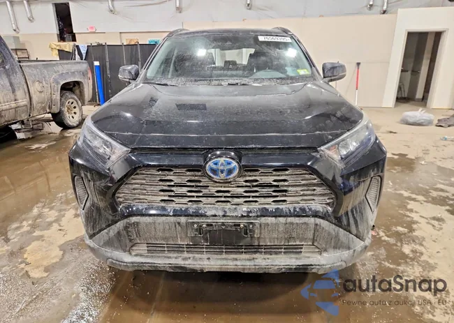 2T3MWRFV9LW054632: 76569395