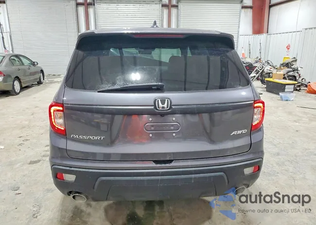 5FNYF8H5XMB013619: 77668315