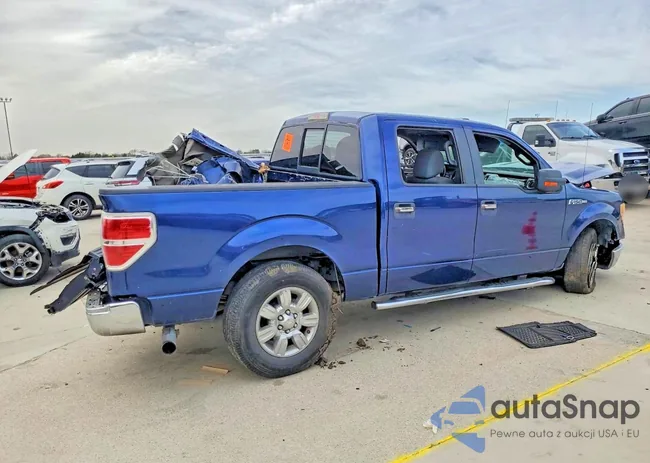 1FTFW1CF6BFA39514: 78051805