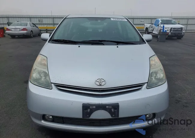 JTDKB20U673237649: 75589505