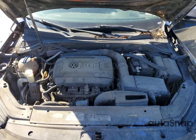 1VWDT7A33HC080024: 76209415