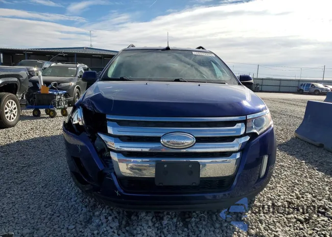 2FMDK4JCXDBA97817: 76379925