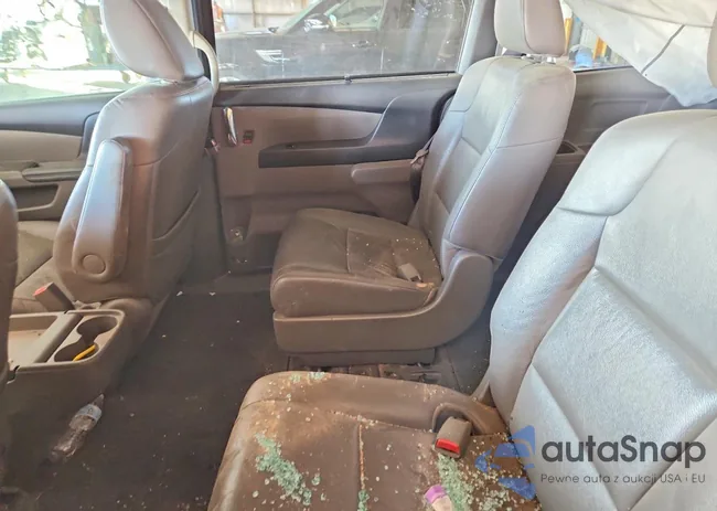 5FNRL5H66HB013045: 75764535