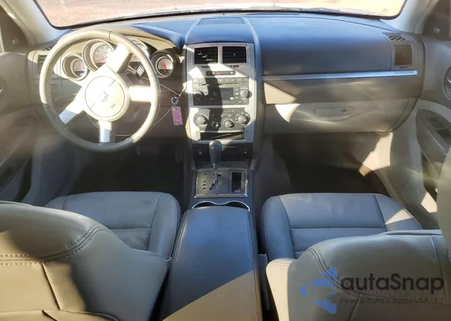 2D4GZ37V48H171948: 77125995