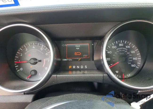 1FA6P8TH7L5184940: 79009295