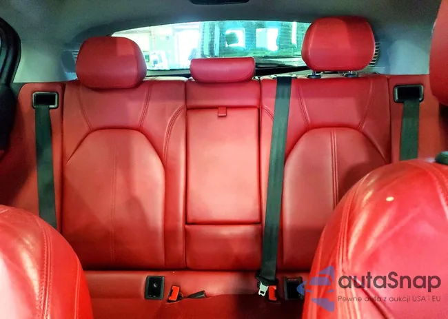 ZASPAKAN8K7C51156: 79077735