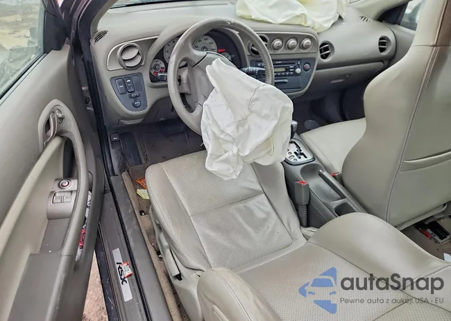 JH4DC54802C016950: 76509175