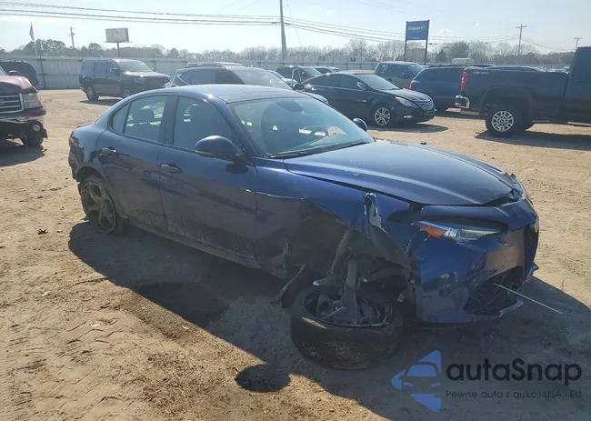 ZARFAECN4H7553173: 76372545